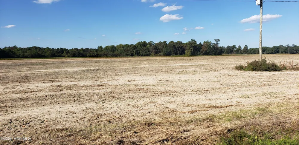 510 Mitchell Loop Road Roseboro, NC 28382