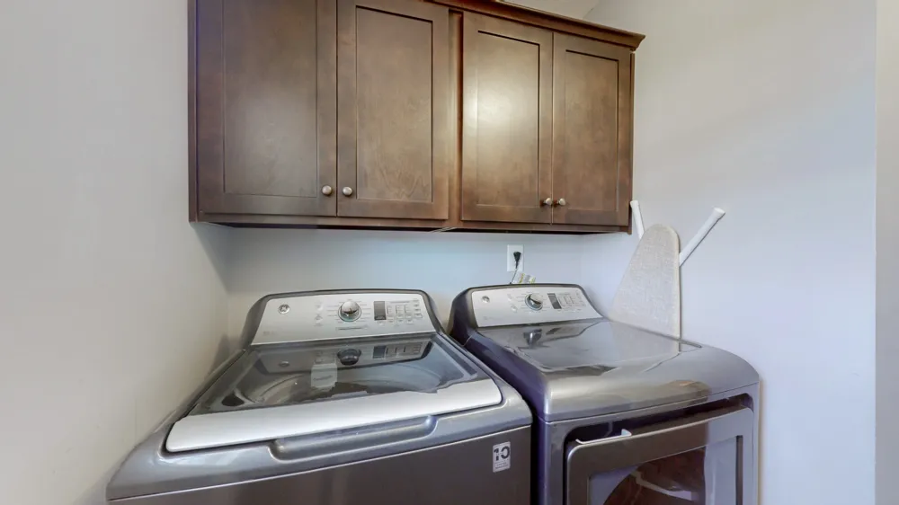 4105 Pyles Rd Chapel Hill, TN 37034