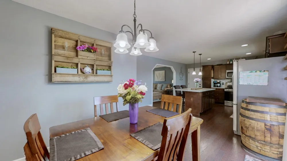 4105 Pyles Rd Chapel Hill, TN 37034