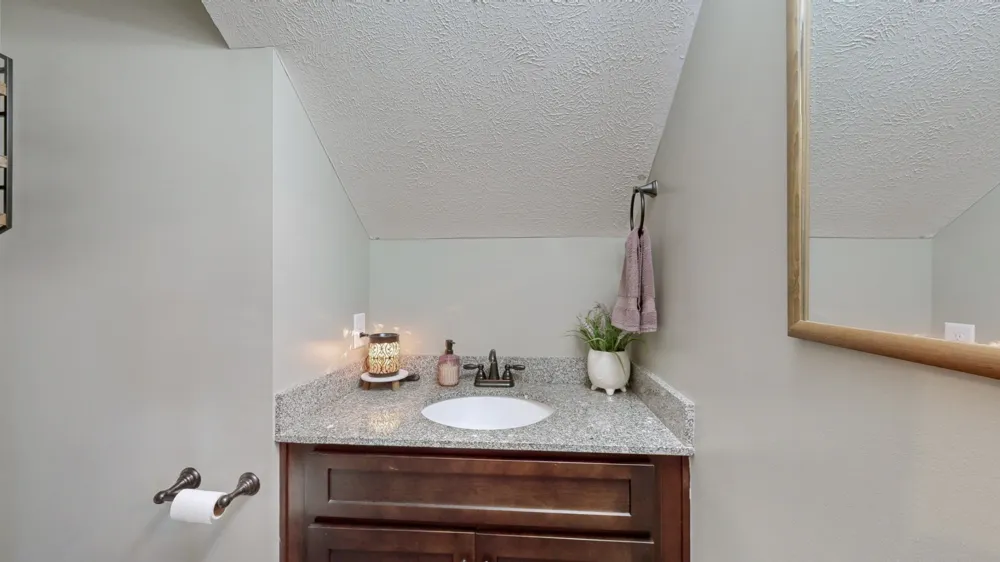 4105 Pyles Rd Chapel Hill, TN 37034