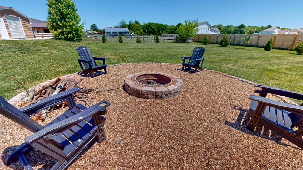 4105 Pyles Rd Chapel Hill, TN 37034