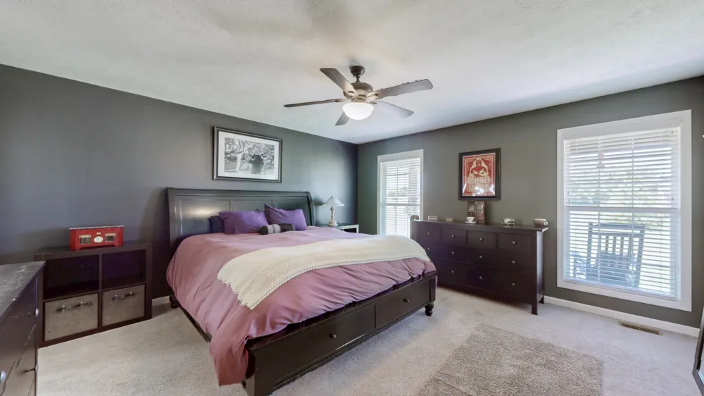 4105 Pyles Rd Chapel Hill, TN 37034