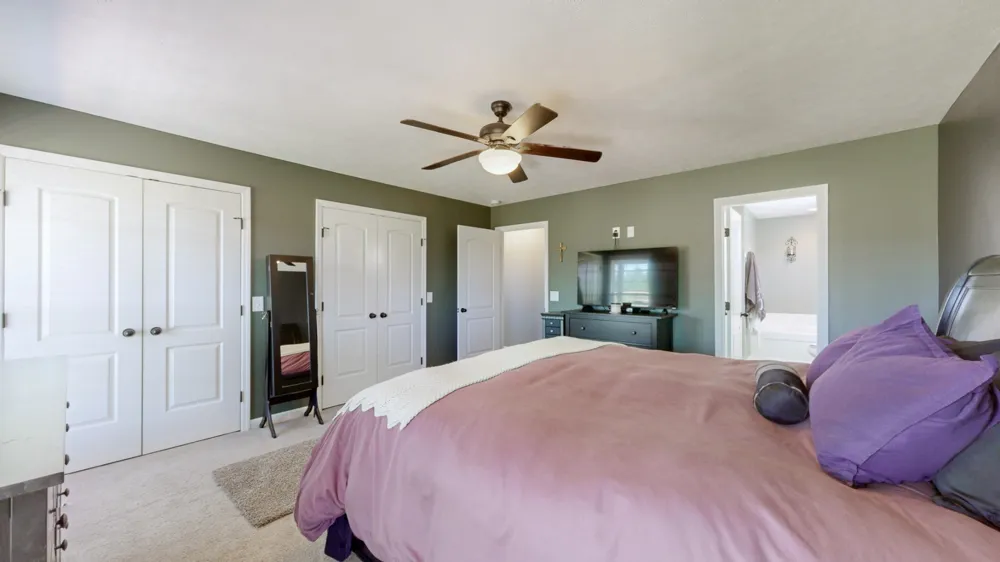 4105 Pyles Rd Chapel Hill, TN 37034