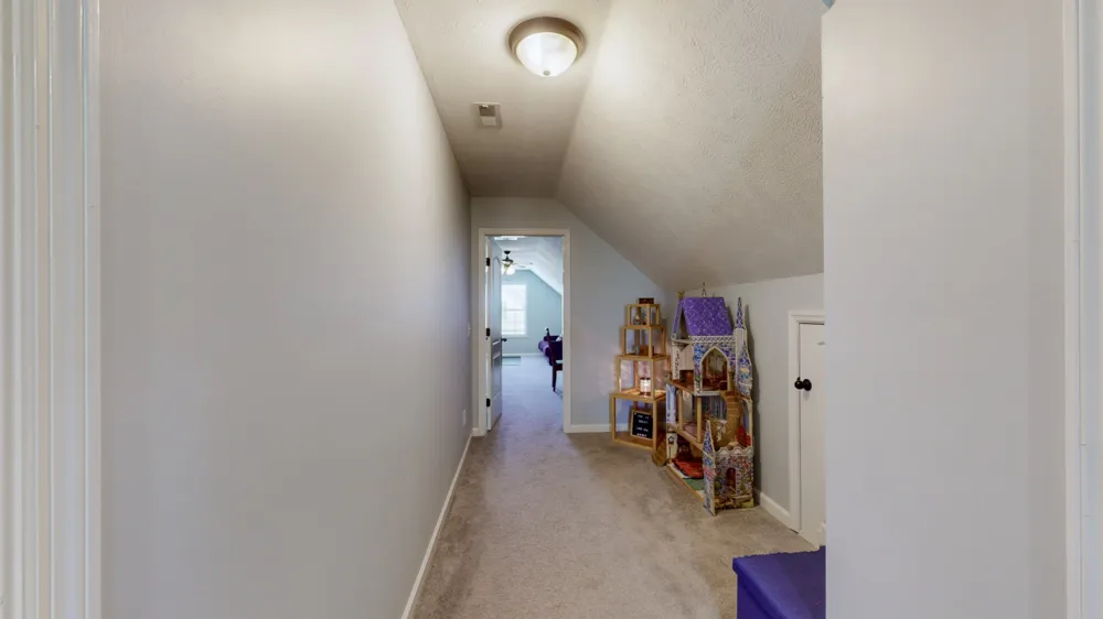 4105 Pyles Rd Chapel Hill, TN 37034