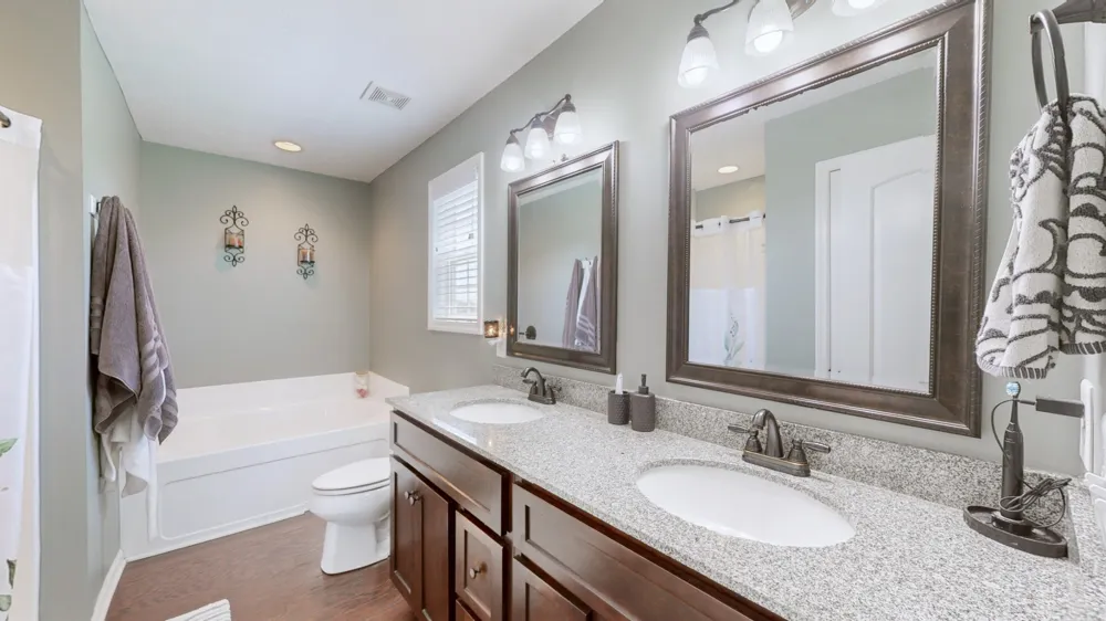 4105 Pyles Rd Chapel Hill, TN 37034