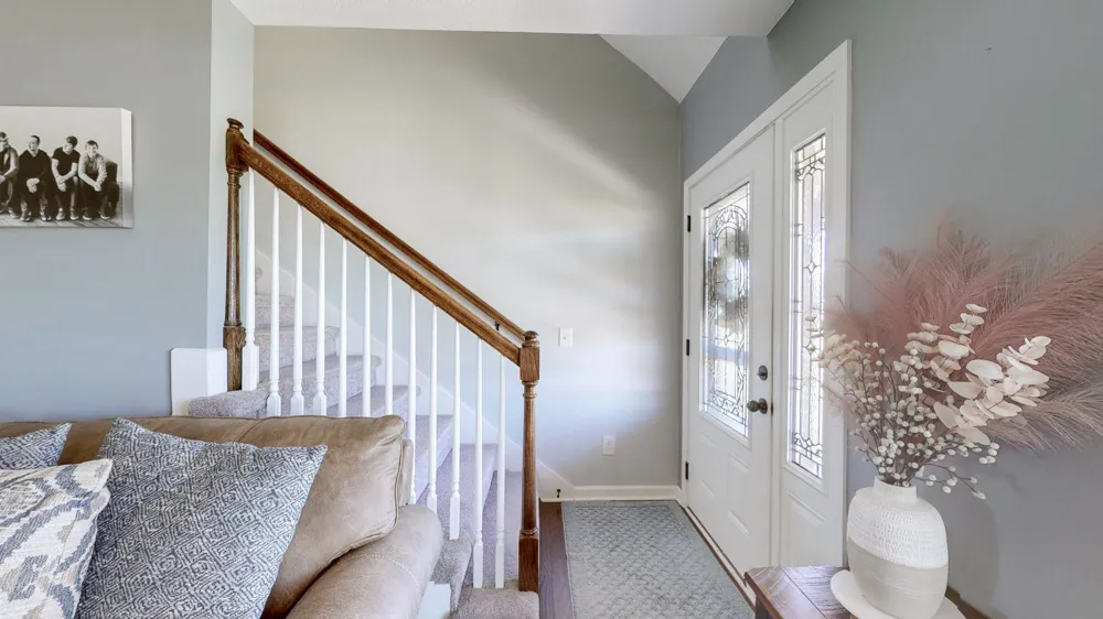 4105 Pyles Rd Chapel Hill, TN 37034