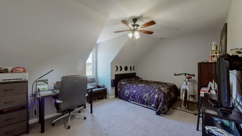 4105 Pyles Rd Chapel Hill, TN 37034