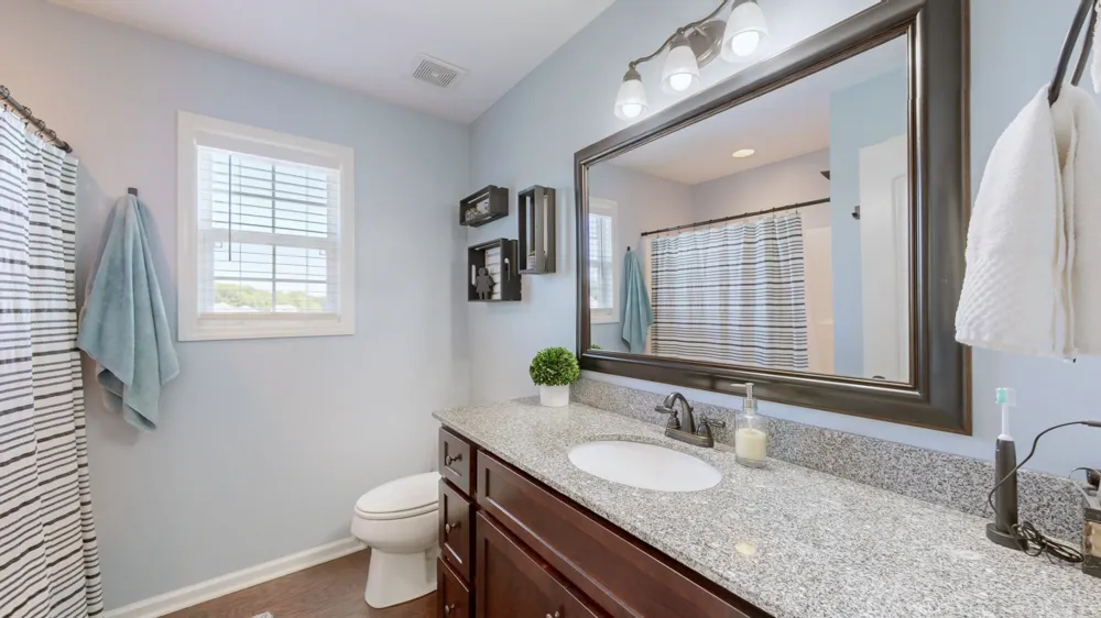 4105 Pyles Rd Chapel Hill, TN 37034
