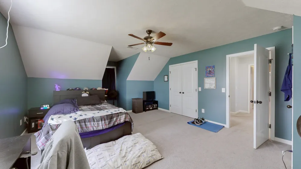 4105 Pyles Rd Chapel Hill, TN 37034