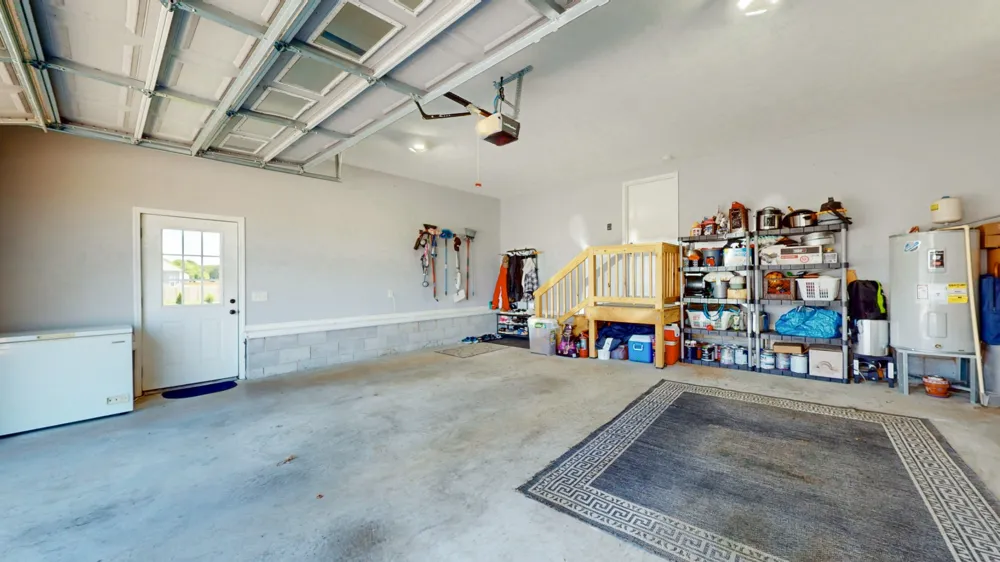 4105 Pyles Rd Chapel Hill, TN 37034