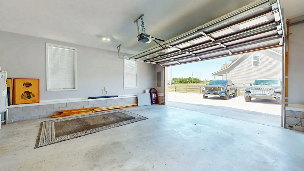 4105 Pyles Rd Chapel Hill, TN 37034