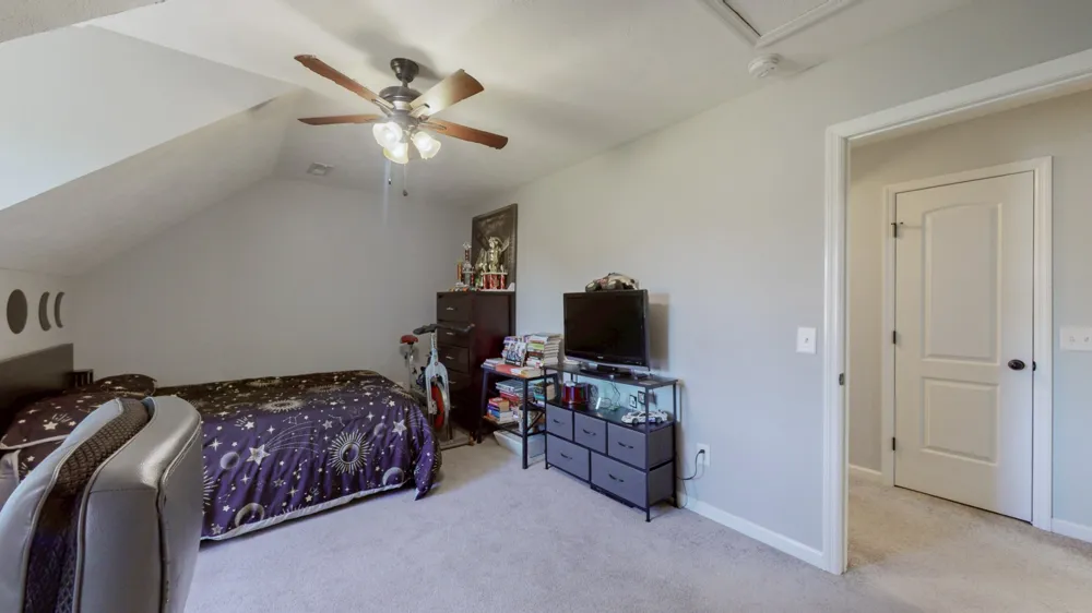 4105 Pyles Rd Chapel Hill, TN 37034