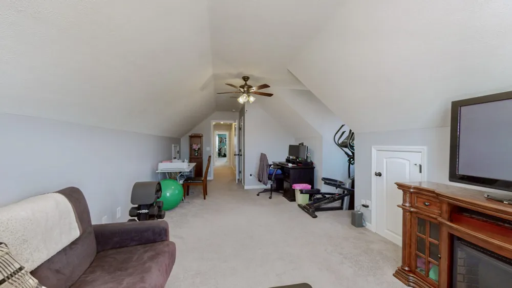4105 Pyles Rd Chapel Hill, TN 37034