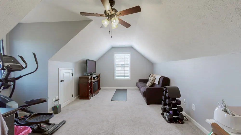 4105 Pyles Rd Chapel Hill, TN 37034