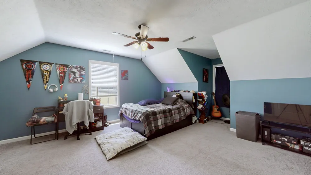 4105 Pyles Rd Chapel Hill, TN 37034
