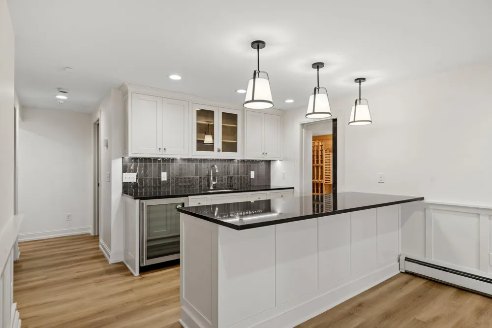 5325 Edsall Road Minnetrista, MN 55364