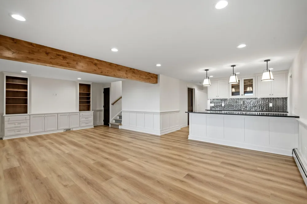 5325 Edsall Road Minnetrista, MN 55364