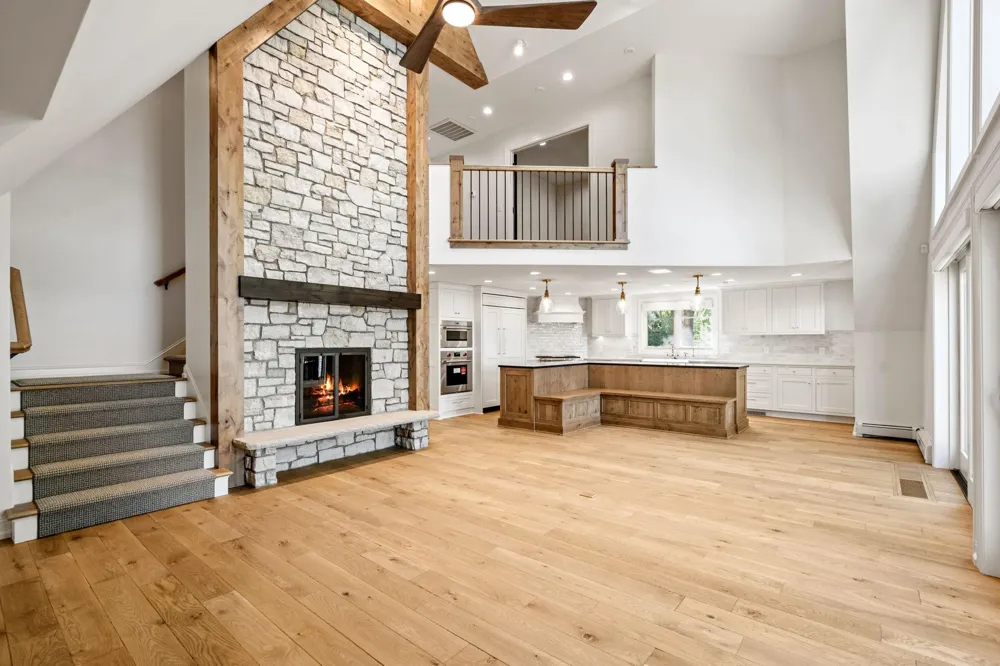 5325 Edsall Road Minnetrista, MN 55364
