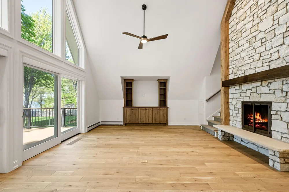5325 Edsall Road Minnetrista, MN 55364
