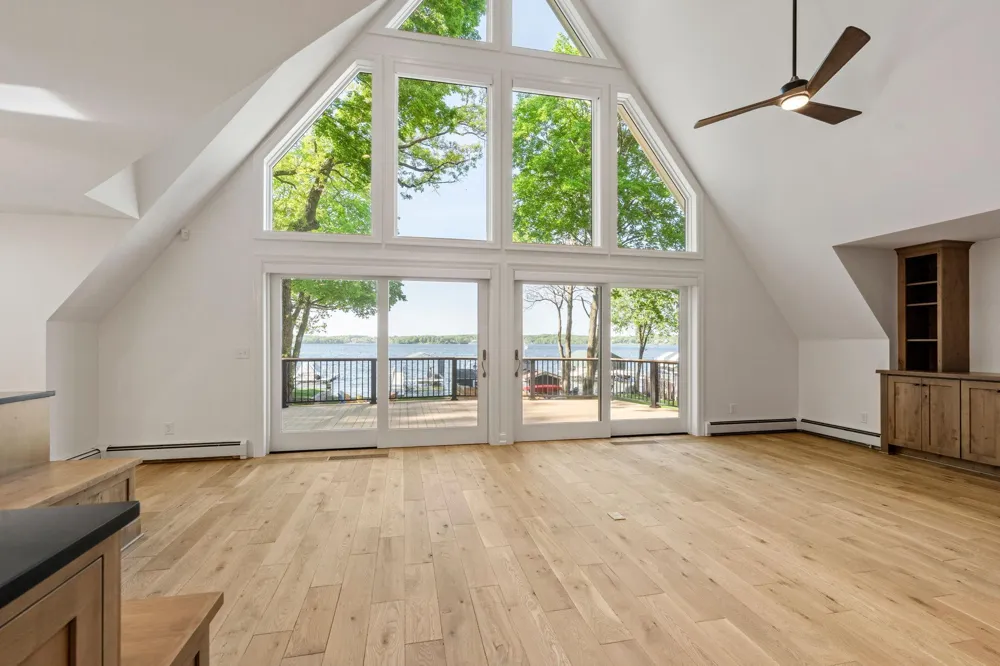 5325 Edsall Road Minnetrista, MN 55364