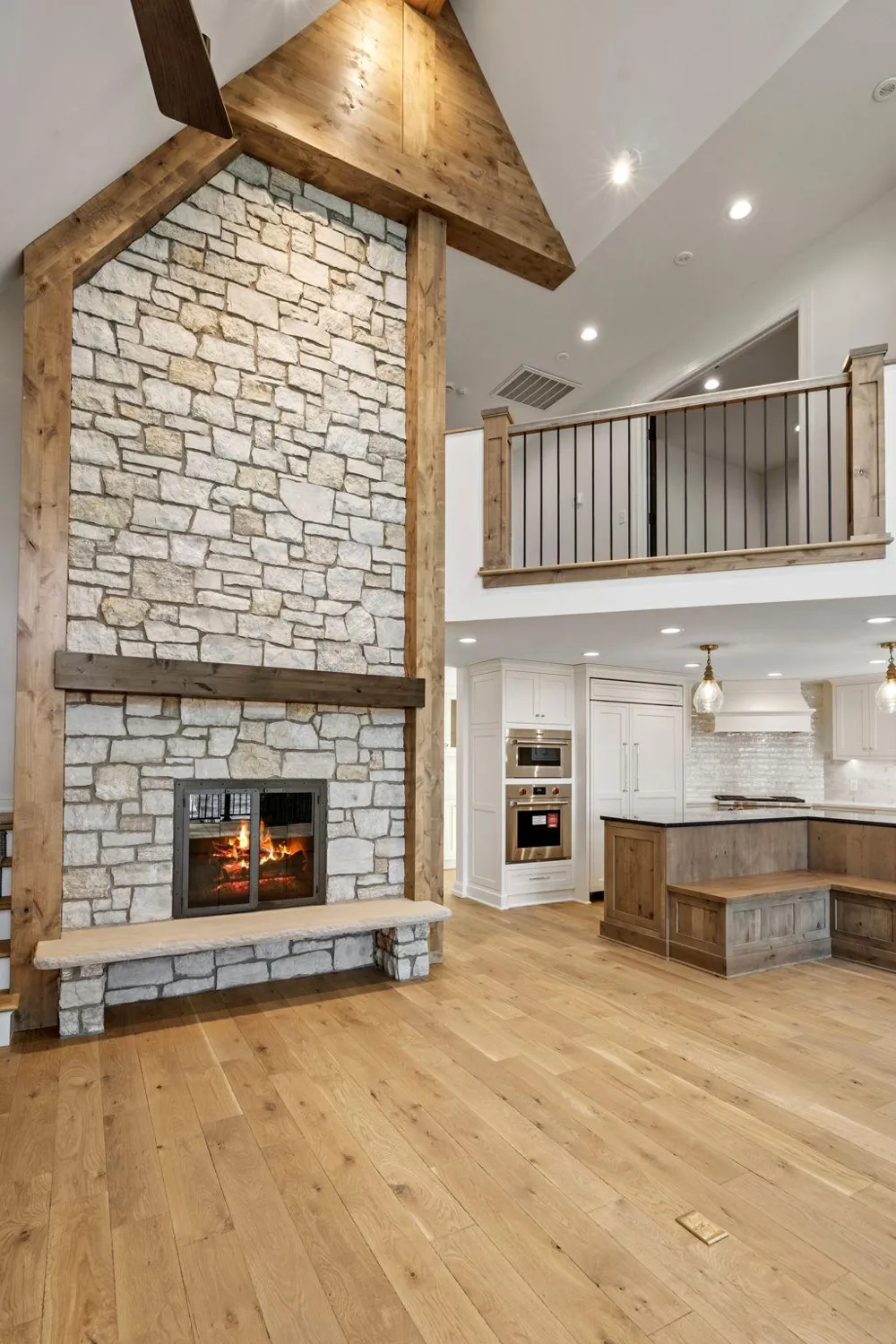 5325 Edsall Road Minnetrista, MN 55364