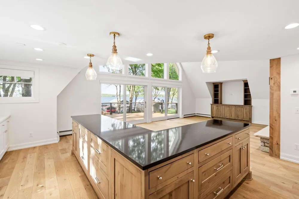5325 Edsall Road Minnetrista, MN 55364