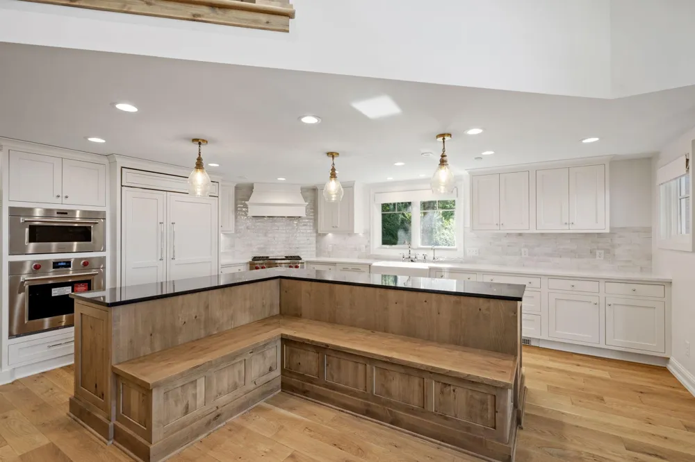 5325 Edsall Road Minnetrista, MN 55364