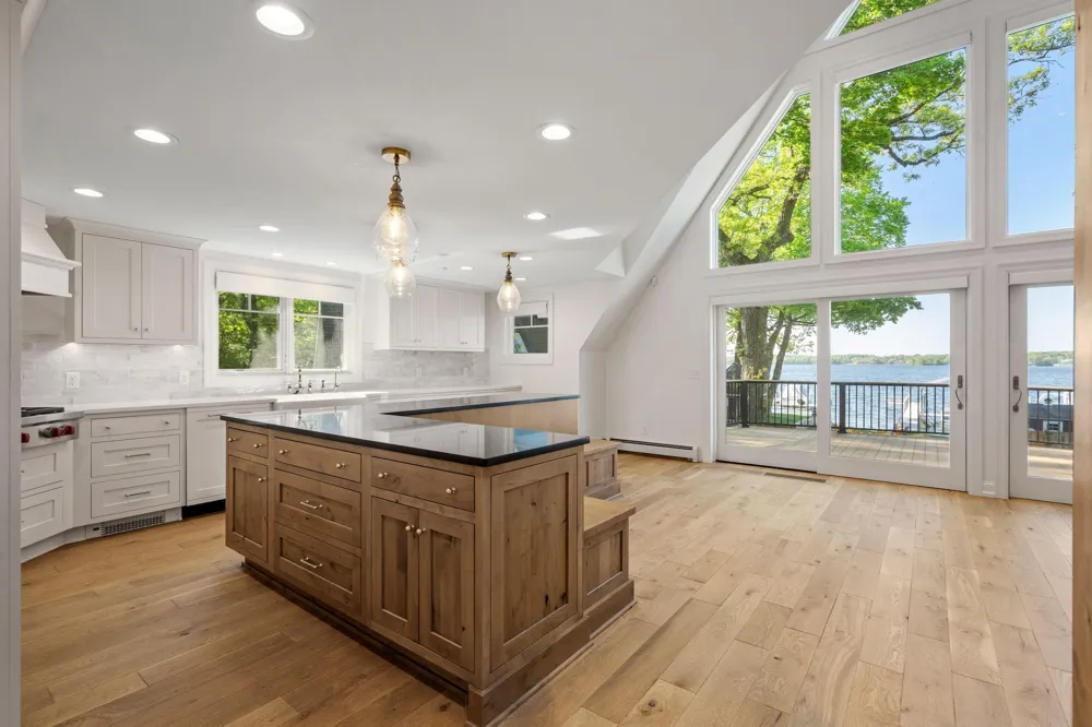 5325 Edsall Road Minnetrista, MN 55364