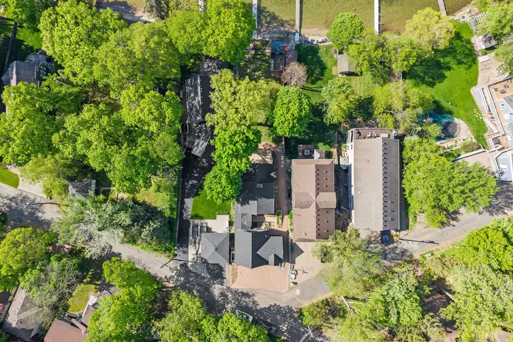 5325 Edsall Road Minnetrista, MN 55364