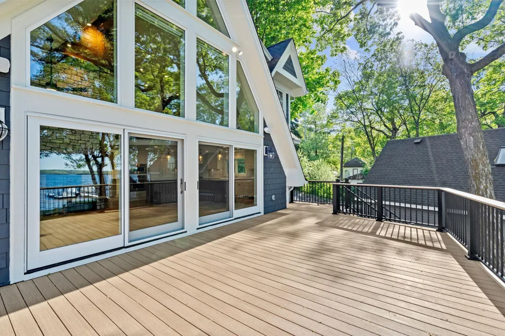 5325 Edsall Road Minnetrista, MN 55364