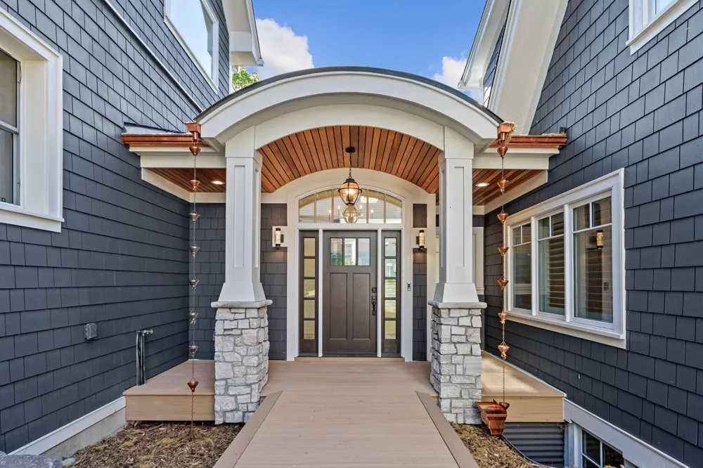 5325 Edsall Road Minnetrista, MN 55364