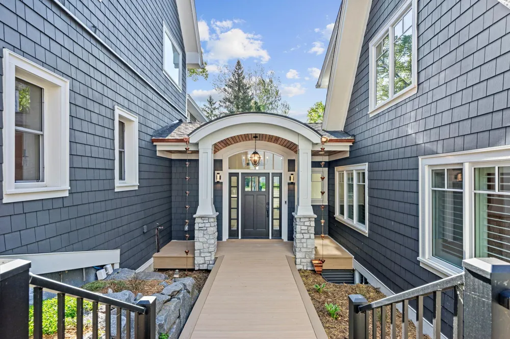 5325 Edsall Road Minnetrista, MN 55364