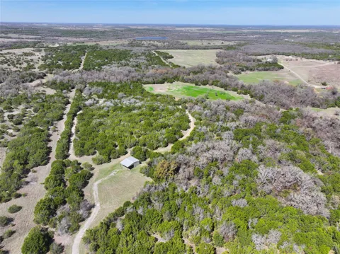 4025 County Road 175