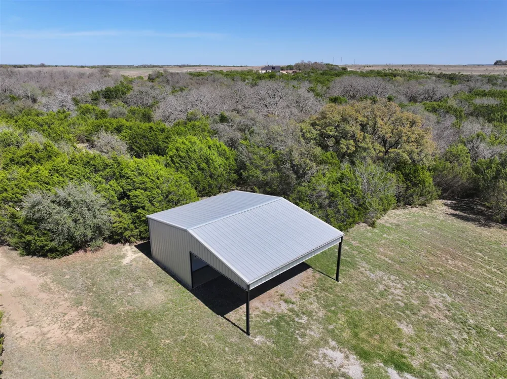 4025 County Road 175 Stephenville, TX 76401