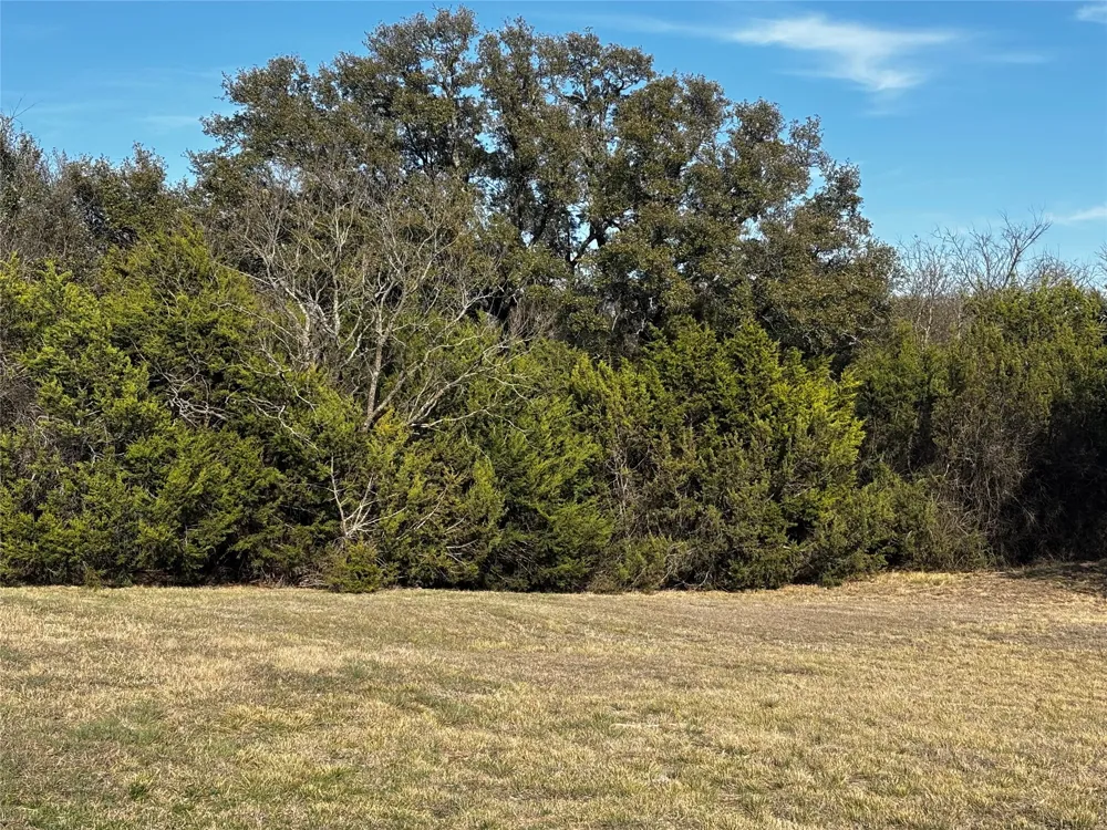 4025 County Road 175 Stephenville, TX 76401