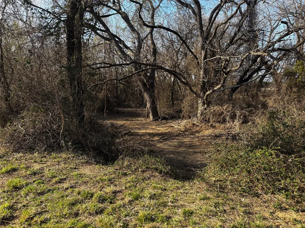4025 County Road 175 Stephenville, TX 76401