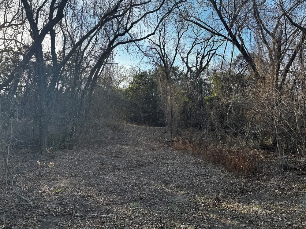 4025 County Road 175 Stephenville, TX 76401