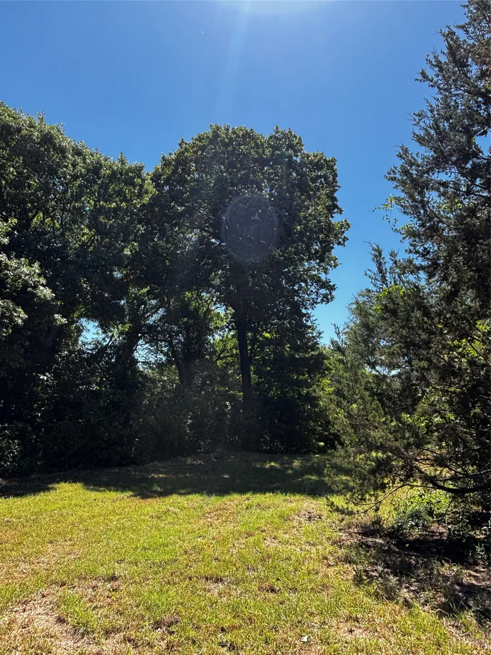 4025 County Road 175 Stephenville, TX 76401