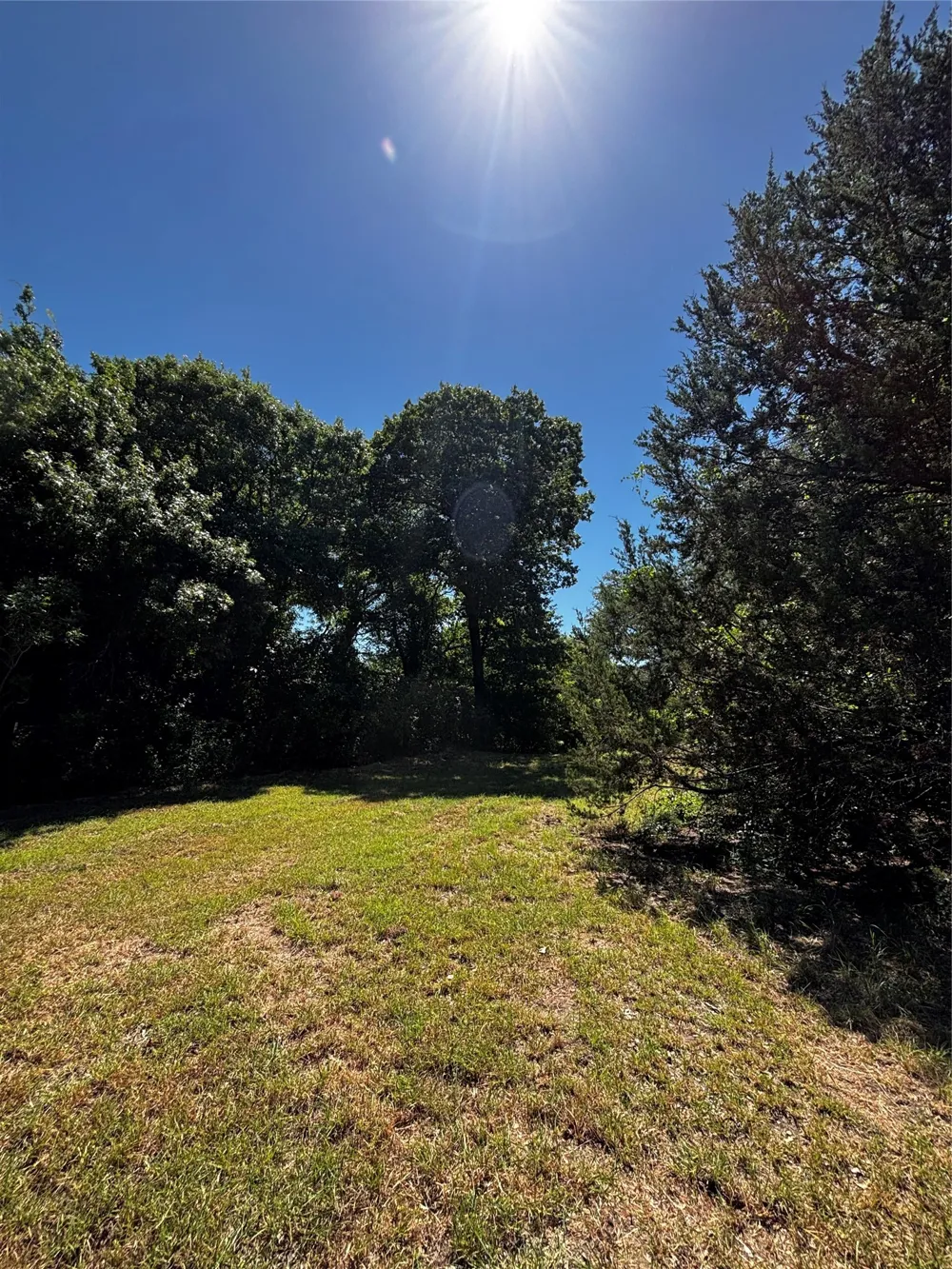 4025 County Road 175 Stephenville, TX 76401