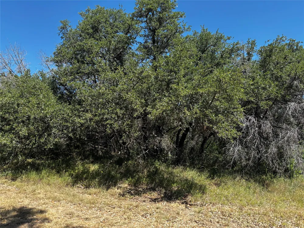 4025 County Road 175 Stephenville, TX 76401