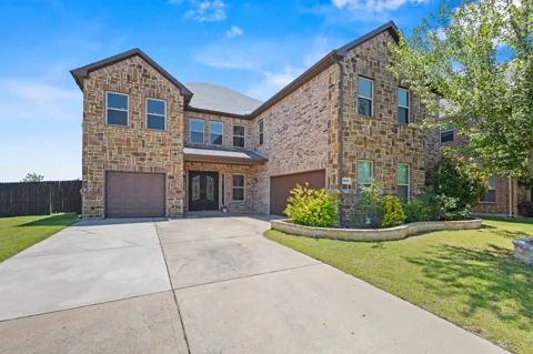 3512 Harlan Drive