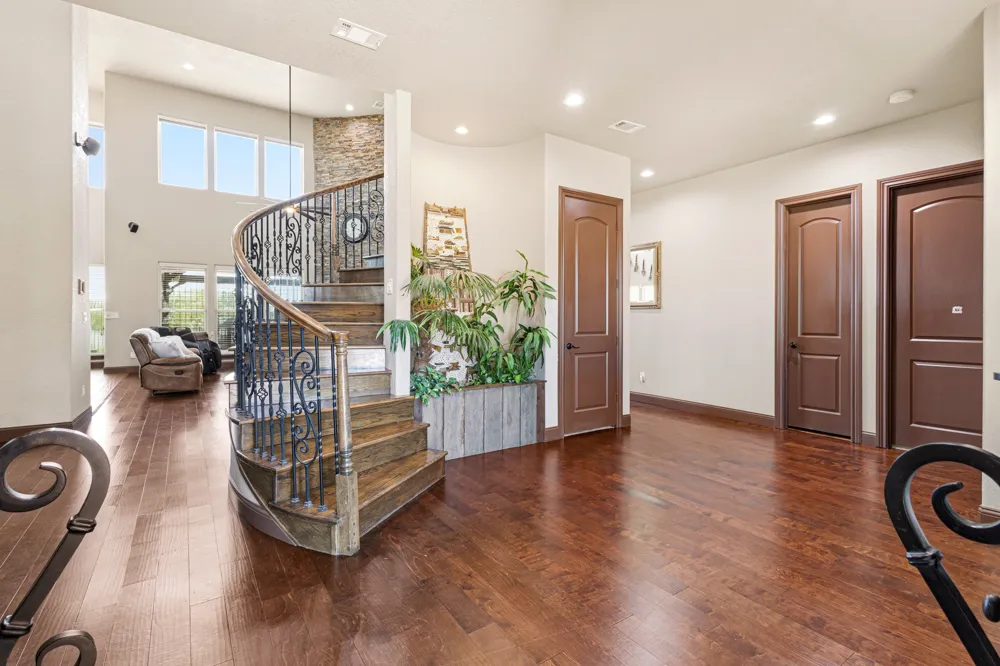 3512 Harlan Drive Sachse, TX 75048