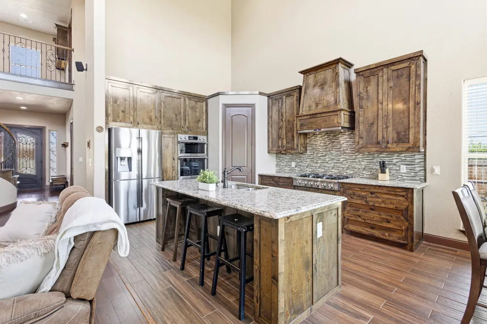 3512 Harlan Drive Sachse, TX 75048