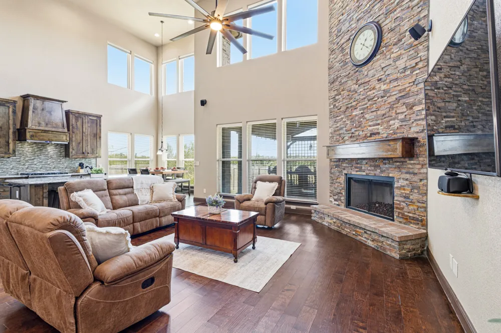 3512 Harlan Drive Sachse, TX 75048