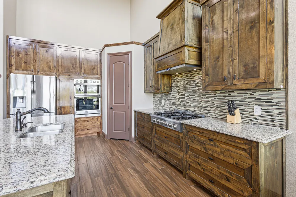 3512 Harlan Drive Sachse, TX 75048