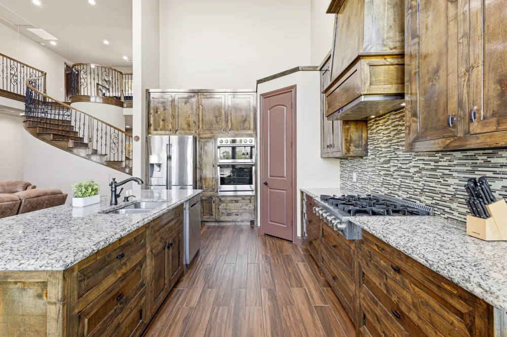 3512 Harlan Drive Sachse, TX 75048