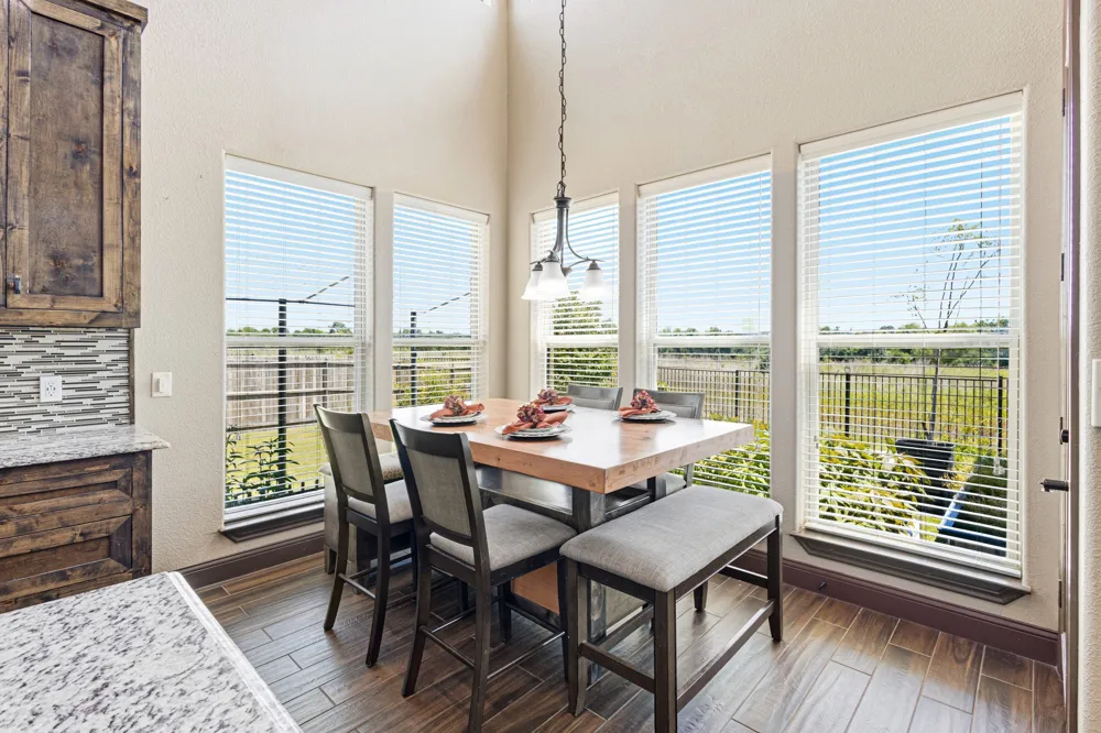 3512 Harlan Drive Sachse, TX 75048