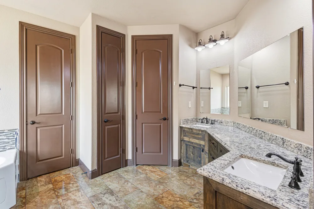 3512 Harlan Drive Sachse, TX 75048