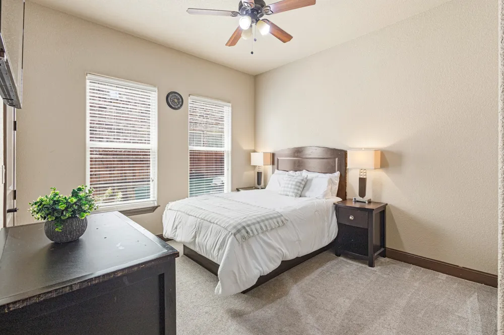 3512 Harlan Drive Sachse, TX 75048