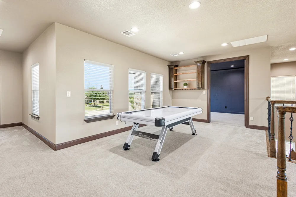 3512 Harlan Drive Sachse, TX 75048